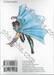 SUPER DOCTOR K  ซุปเปอร์ ด็อกเตอร์ K เล่ม 33
