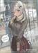 ตัว (ไม่) ประกอบของคุณชิโมสึกิ เล่ม 02 (นิยาย) (Limited Edition)