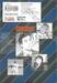 ชิมะ โคซาคุ ภาคประธานบริษัท เล่ม 12