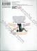 รักนี้ผีจัดให้ เล่ม 04