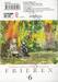 คำอธิษฐานในวันที่จากลา FRIEREN เล่ม 06