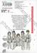 พริบตาเดียวจอด!! เล่ม 02