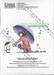วัดป่วนชวนมารัก No one can live on loneliness เล่ม 03 (ปรับราคา)