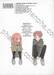 สาวลืมแว่นแสนวุ่นละมุนรัก เล่ม 03 (ปรับราคา)