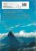 BLUE THERMAL ฟากฟ้าแห่งฝัน เล่ม 05