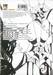 เดด เมานท์ เดธ เพลย์ เล่ม 02