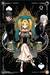พลิกชีวิต ปรสิตมรณะ เล่ม 04 + การ์ดไพ่ (Limited) (Pre Order)