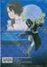 เกิดใหม่ทั้งทีก็เป็นสไลม์ไปซะแล้ว Regarding Reincarnated to Slime เล่ม 12 (ปรับราคา)
