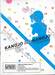 จะคนไหนก็แฟนสาว KANOJO MO KANOJO เล่ม 06 (ปรับราคา)
