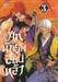 ศึกนักรบสยบหล้า เล่ม 03 (การ์ตูน)