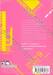 TOKYO ALIENS โตเกียวเอเลี่ยน เล่ม 06