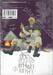 เจ้าสาวแห่งเผ่ายักษา เล่ม 03 + Card2P Short Story 1 ใบ 