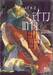 เจ้าสาวแห่งเผ่ายักษา เล่ม 03 + Card2P Short Story 1 ใบ 