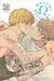 เมกุมิกับสึกุมิ เล่ม 04 + Card2P Short Story 1 ใบ , ที่คั่น 1 ใบ