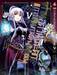 บันทึกการเดินทางต่างโลกของท่านอัศวินกระดูก เล่ม 05 (การ์ตูน)