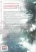 มิใช่ข้างามล่มแผ่นดิน เล่ม 05