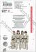 พริบตาเดียวจอด!! เล่ม 04