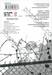 BATUQUE ระบำสงคราม เล่ม 06