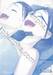 วันจันทร์คือวันดึ๋งดึ๋ง เล่ม 05 (Complete Blue Edition Set)
