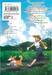 SALAD VIKING เล่ม 01