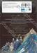 ขอให้อยู่รอดปลอดภัยในต่างโลก เล่ม 02