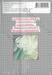 CRYSTAL DRAGON คริสตัล ดราก้อน เล่ม 30
