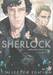 SHERLOCK เชอร์ล็อก โฮล์มส์ เล่ม 05 เหตุอื้อฉาวในเบลเกรเวีย (ภาคจบ)