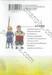 ชีวิตสโลว์ไลฟ์หลังเกิดใหม่เป็นช่างตีเหล็ก เล่ม 02