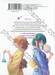 เลิฟคอมกับเพื่อนสมัยเด็กน่ะเหรอ เพ้อเจ้อทั้งเพ เล่ม 03