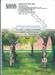 สาวแกลเมืองเหนือน่าฮักขนาด เล่ม 08