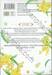 คุณหนูตัวร้ายขอกลับใจไปเป็นไนติงเกล เล่ม 03