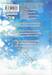 โดนลดขั้นจากคลาสสุดยอด (อัศวินมังกร) เป็น (นักส่งของ) ทั้งที  เล่ม 11