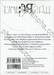 ฟาร์มขุนฅน Re:Starving Re:Velation เล่ม 07