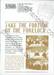 LUCKY DOG 1 BLAST เล่ม 09 (ฉบับจบ)