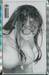 เทคนี้ที่ผมถ่ายเป็นเรื่องน่าอายที่เธอไม่คัท เล่ม 04 (การ์ตูน) (Limited Set B)
