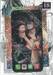 ลำนำรัก เงือก เจ้าชาย และปีศาจจอมโกหก เล่ม 01 (การ์ตูน) (Limited)