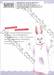 หนุ่มเย็บผ้ากับสาวนักคอสเพลย์ เล่ม 06 (ปรับราคา)