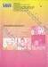 เกิดใหม่เป็นลูกโอชิ เล่ม 12 (Special Set)