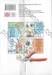 GAREKI! -พลพรรคสาวนักต่อ- เล่ม 01