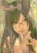 Bakemonogatari - ปกรณัมของเหล่าภูต เล่ม 14