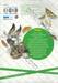 ขอต้อนรับสู่ญี่ปุ่นนะ คุณเอลฟ์ เล่ม 02