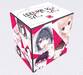จะรักหรือจะหลอก LOVE and LIES เล่ม 12 บทมิซากิ + บทริรินะ + Box