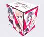 จะรักหรือจะหลอก LOVE and LIES เล่ม 12 บทมิซากิ + บทริรินะ + Box