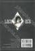 BLACK JACK หมอปิศาจ (NEW EDITION) เล่ม 04 + โปสการ์ด