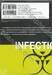 INFECTION เชื้อมรณะ เล่ม 29