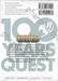 FairyTail 100 Years Quest ศึกจอมเวทอภินิหาร ภารกิจ 100 ปี เล่ม 14