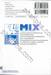 MIX มิกซ์ เล่ม 20