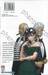 One-punchman วันพันช์แมน เล่ม 29 - รวมพลตีโต้
