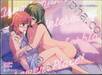 อาสึมิจัง ปิ๊งรักปักใจในอาบอบนวดสำหรับเลสเบี้ยน! เล่ม 01 (Limited)
