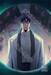 กุหลาบคู่แชมเปญ เล่ม 03 (Pre Order)